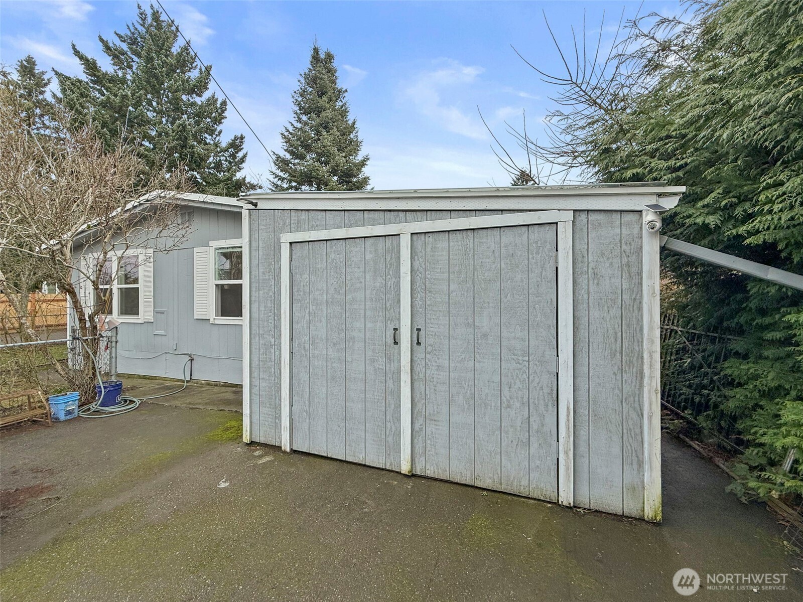 11040 14th Avenue SW, Seattle, WA 98146