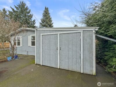 11040 14th Avenue SW, Seattle, WA 98146 - Photo 26