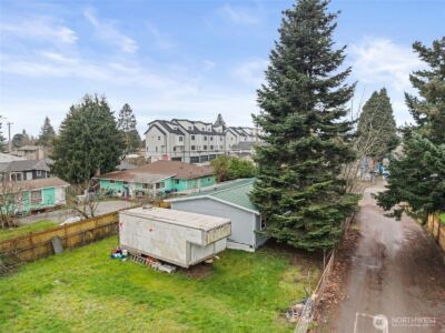 11040 14th Avenue SW, Seattle, WA 98146 - Photo 28
