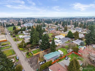 11040 14th Avenue SW, Seattle, WA 98146 - Photo 30