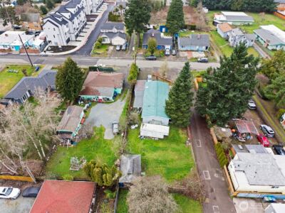 11040 14th Avenue SW, Seattle, WA 98146 - Photo 31