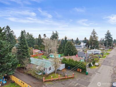 11040 14th Avenue SW, Seattle, WA 98146 - Photo 33