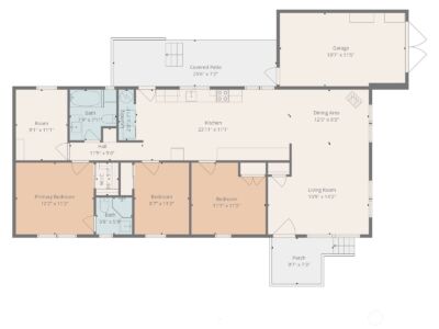 11040 14th Avenue SW, Seattle, WA 98146 - Photo 34