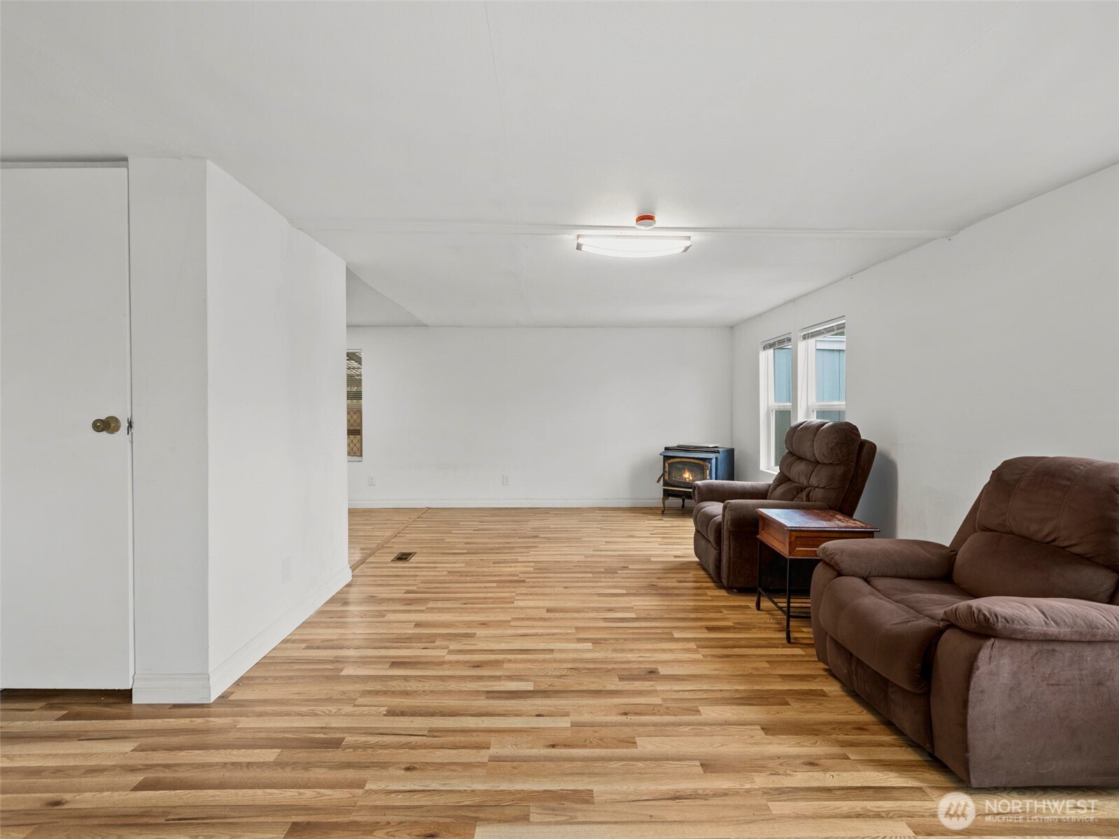 11040 14th Avenue SW, Seattle, WA 98146