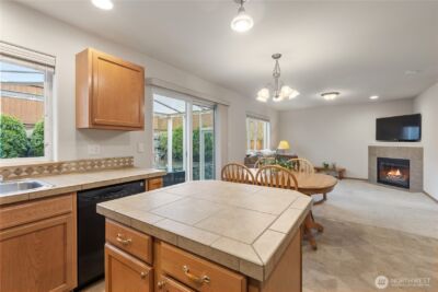 226 93rd Place SW, Everett, WA 98204 - Photo 11