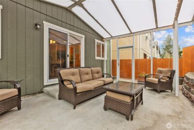 226 93rd Place SW, Everett, WA 98204 - Photo 12