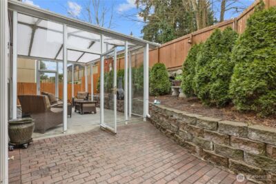 226 93rd Place SW, Everett, WA 98204 - Photo 14