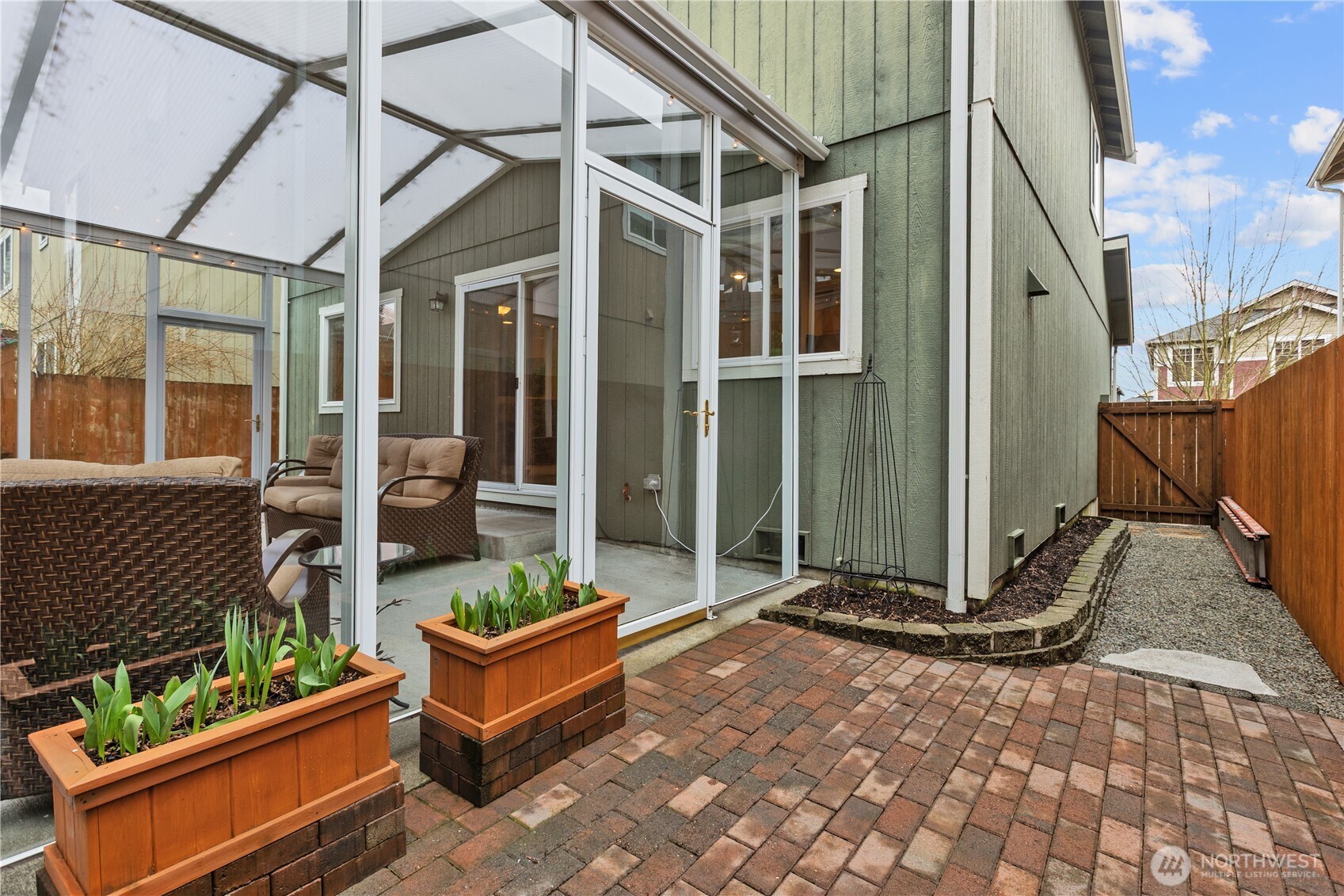 226 93rd Place SW, Everett, WA 98204