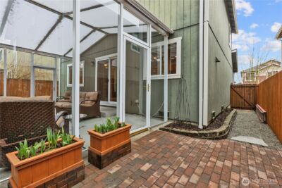 226 93rd Place SW, Everett, WA 98204 - Photo 15