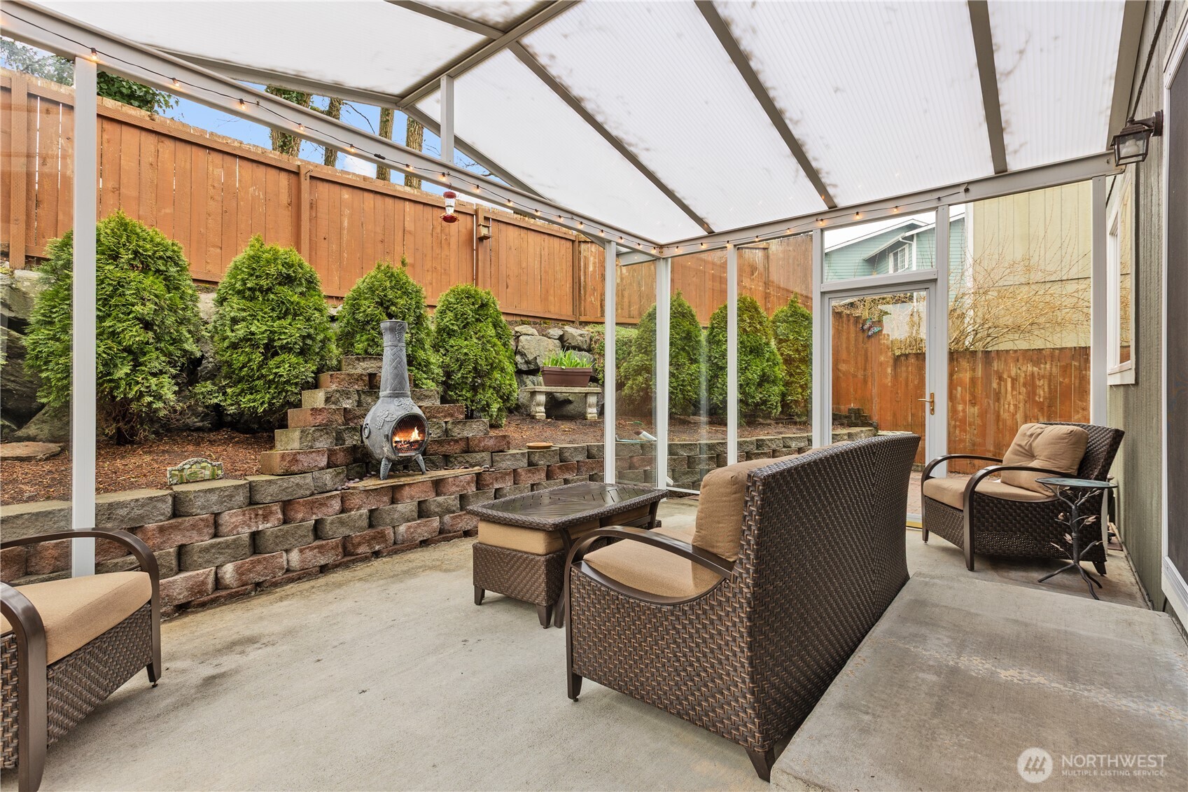 226 93rd Place SW, Everett, WA 98204