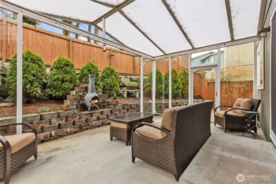 226 93rd Place SW, Everett, WA 98204 - Photo 16