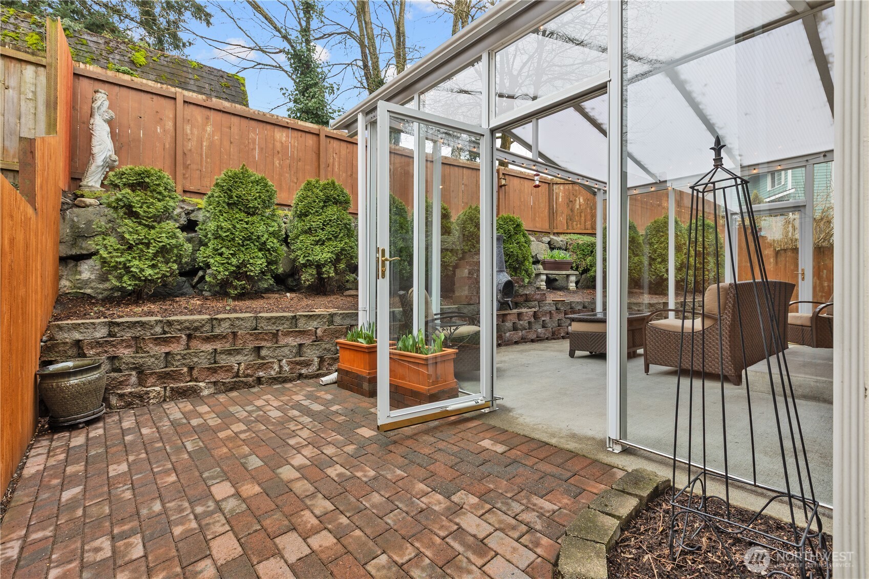 226 93rd Place SW, Everett, WA 98204