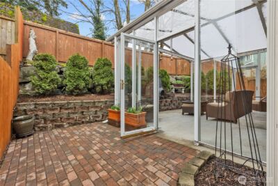 226 93rd Place SW, Everett, WA 98204 - Photo 17