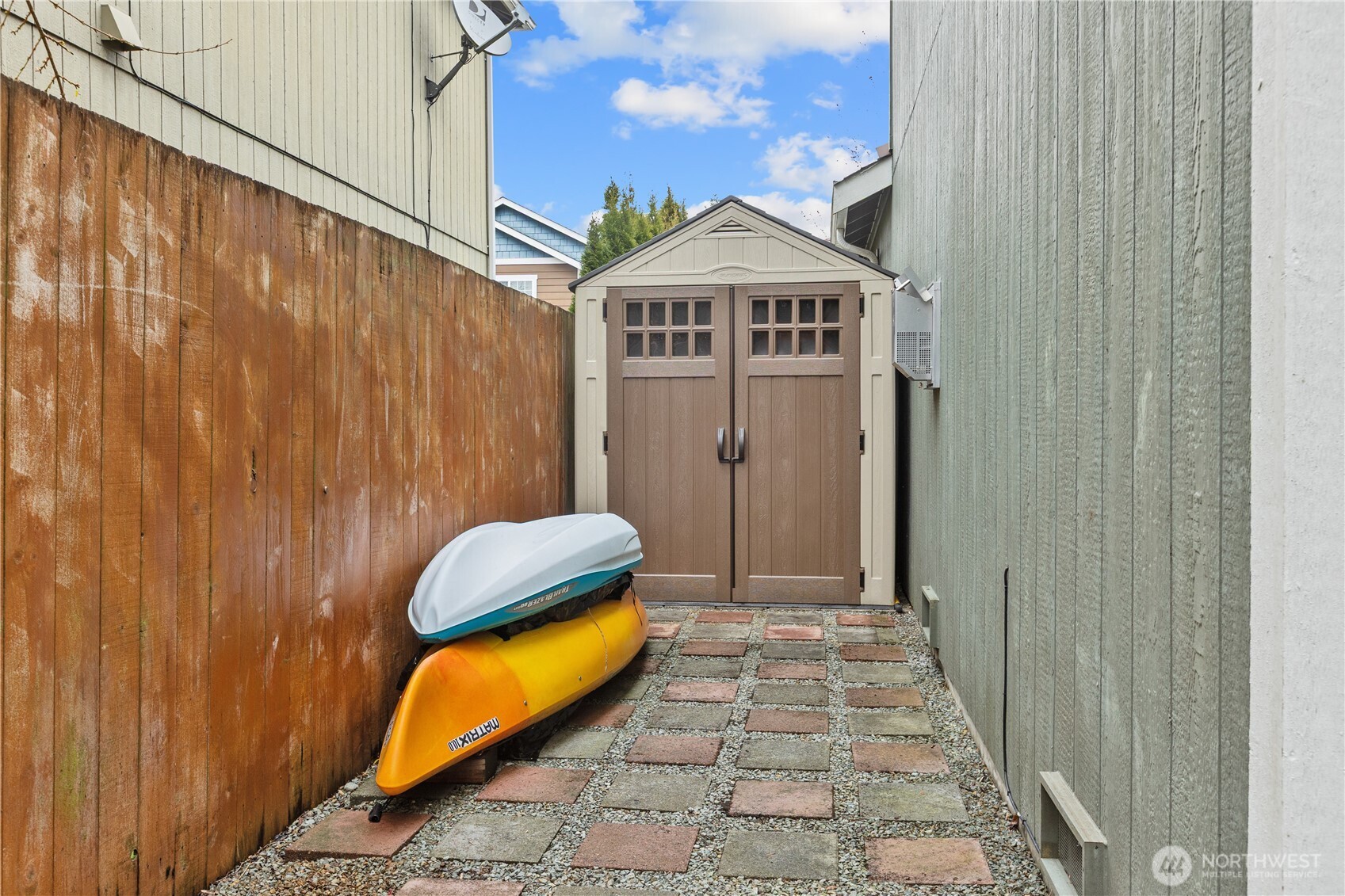 226 93rd Place SW, Everett, WA 98204