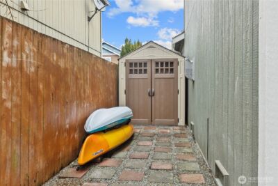 226 93rd Place SW, Everett, WA 98204 - Photo 18