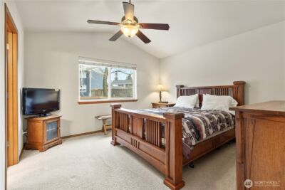 226 93rd Place SW, Everett, WA 98204 - Photo 20