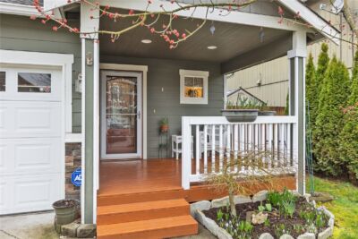 226 93rd Place SW, Everett, WA 98204 - Photo 2