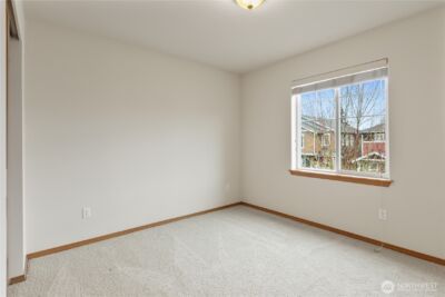 226 93rd Place SW, Everett, WA 98204 - Photo 24