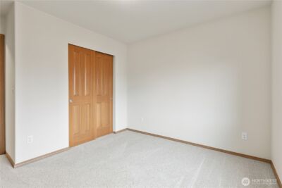 226 93rd Place SW, Everett, WA 98204 - Photo 25