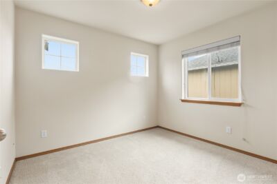 226 93rd Place SW, Everett, WA 98204 - Photo 26