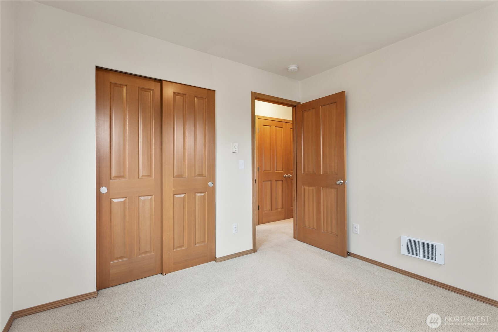 226 93rd Place SW, Everett, WA 98204