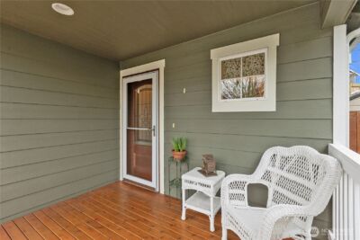 226 93rd Place SW, Everett, WA 98204 - Photo 3