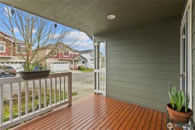 226 93rd Place SW, Everett, WA 98204 - Photo 4
