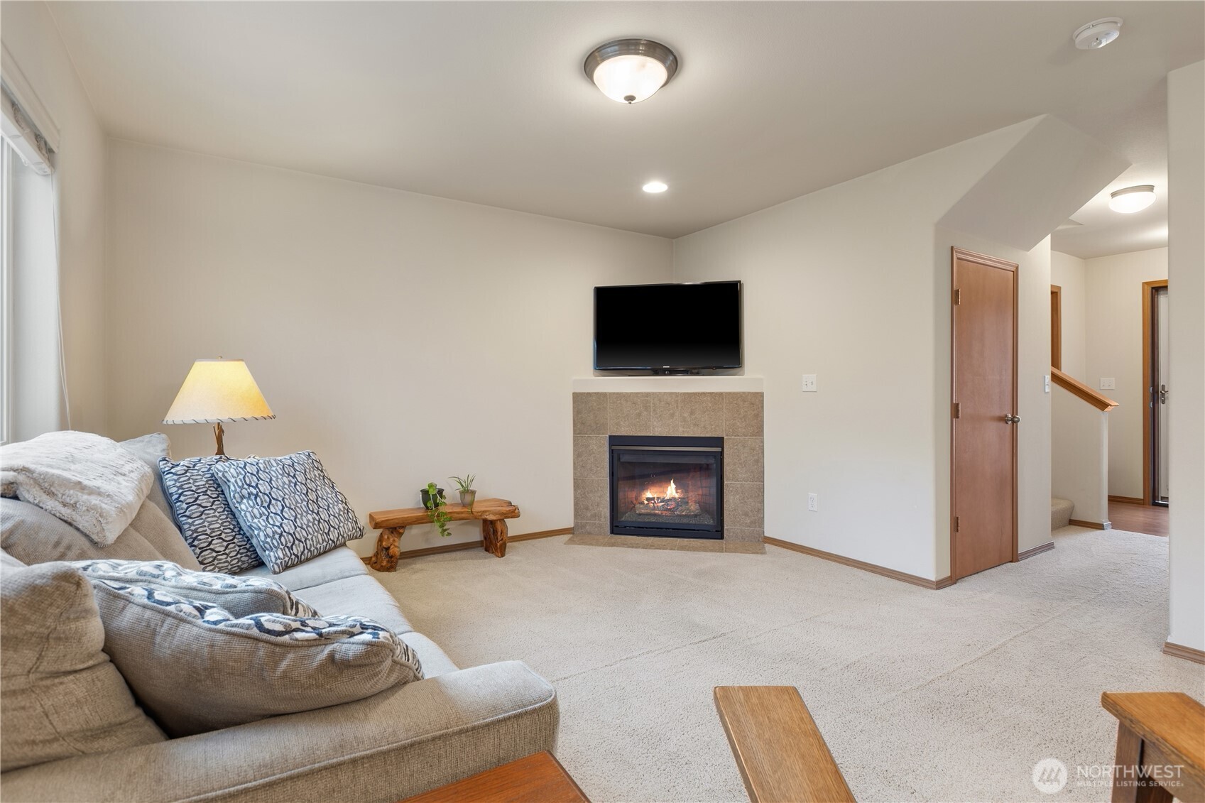 226 93rd Place SW, Everett, WA 98204