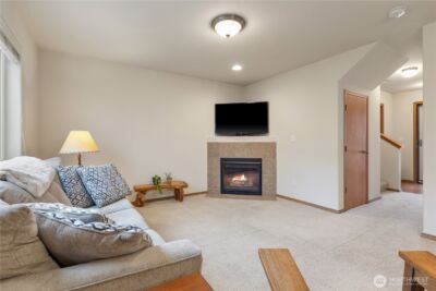 226 93rd Place SW, Everett, WA 98204 - Photo 6