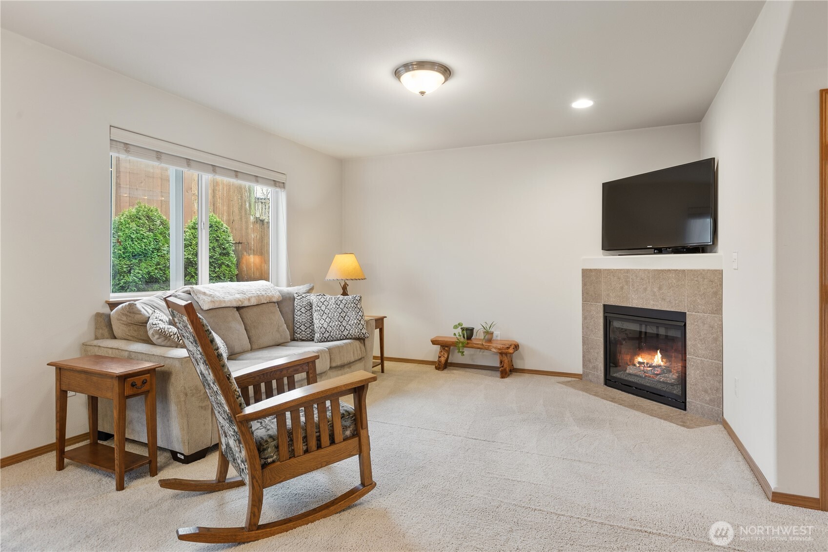 226 93rd Place SW, Everett, WA 98204