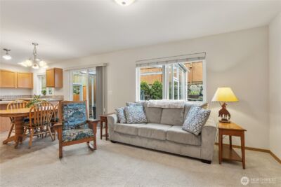 226 93rd Place SW, Everett, WA 98204 - Photo 8