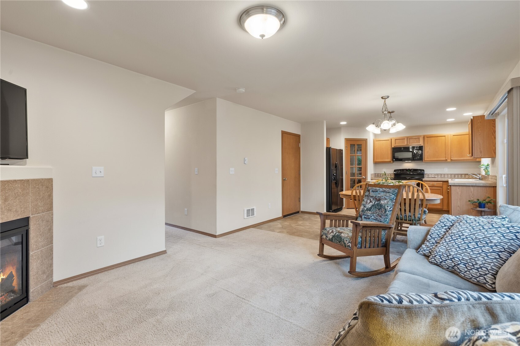 226 93rd Place SW, Everett, WA 98204