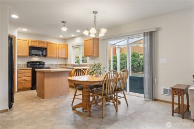 226 93rd Place SW, Everett, WA 98204 - Photo 10