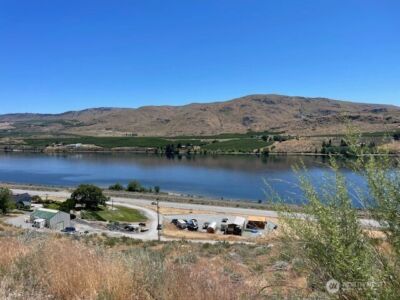 37 Osprey Nest Road , Pateros, WA 98846 - Photo 1