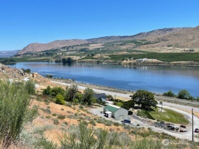 37 Osprey Nest Road , Pateros, WA 98846 - Photo 3