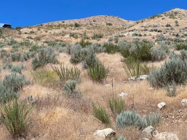 37 Osprey Nest Road , Pateros, WA 98846