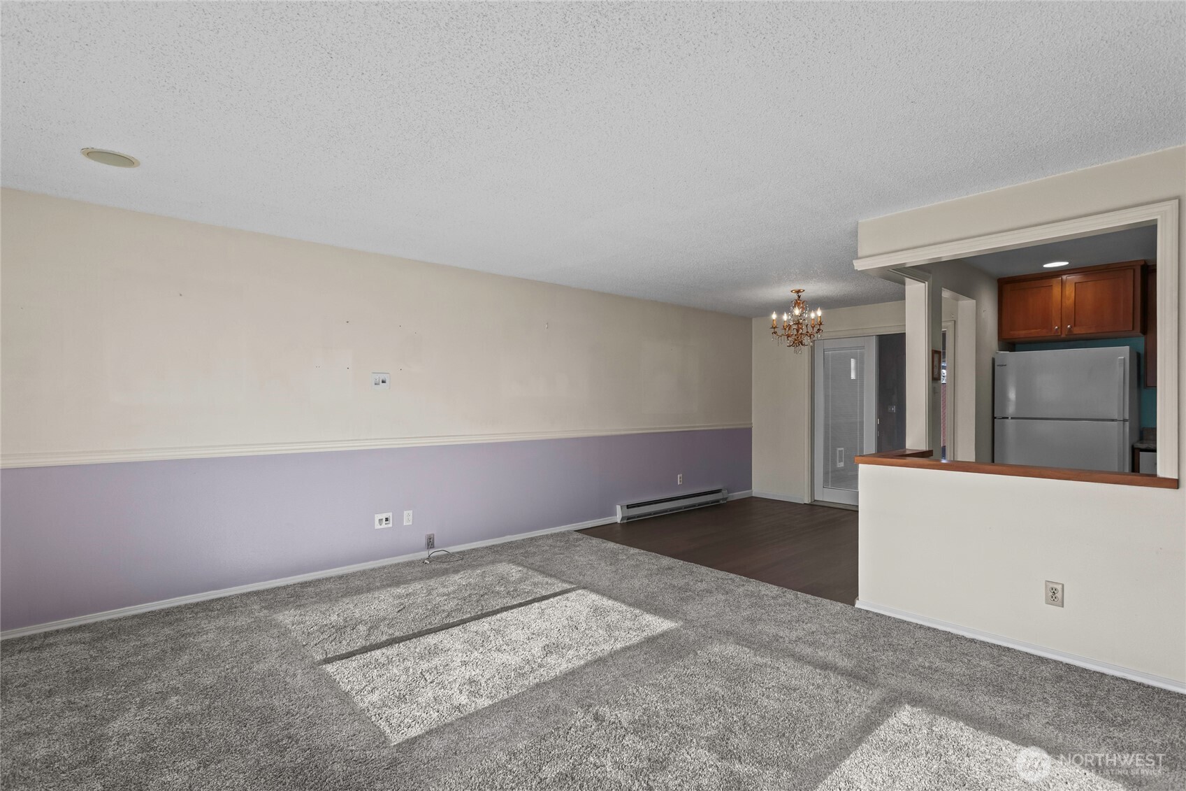 10021 33rd Street Ct E, Edgewood, WA 98371