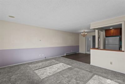 10021 33rd Street Ct E, Edgewood, WA 98371 - Photo 11