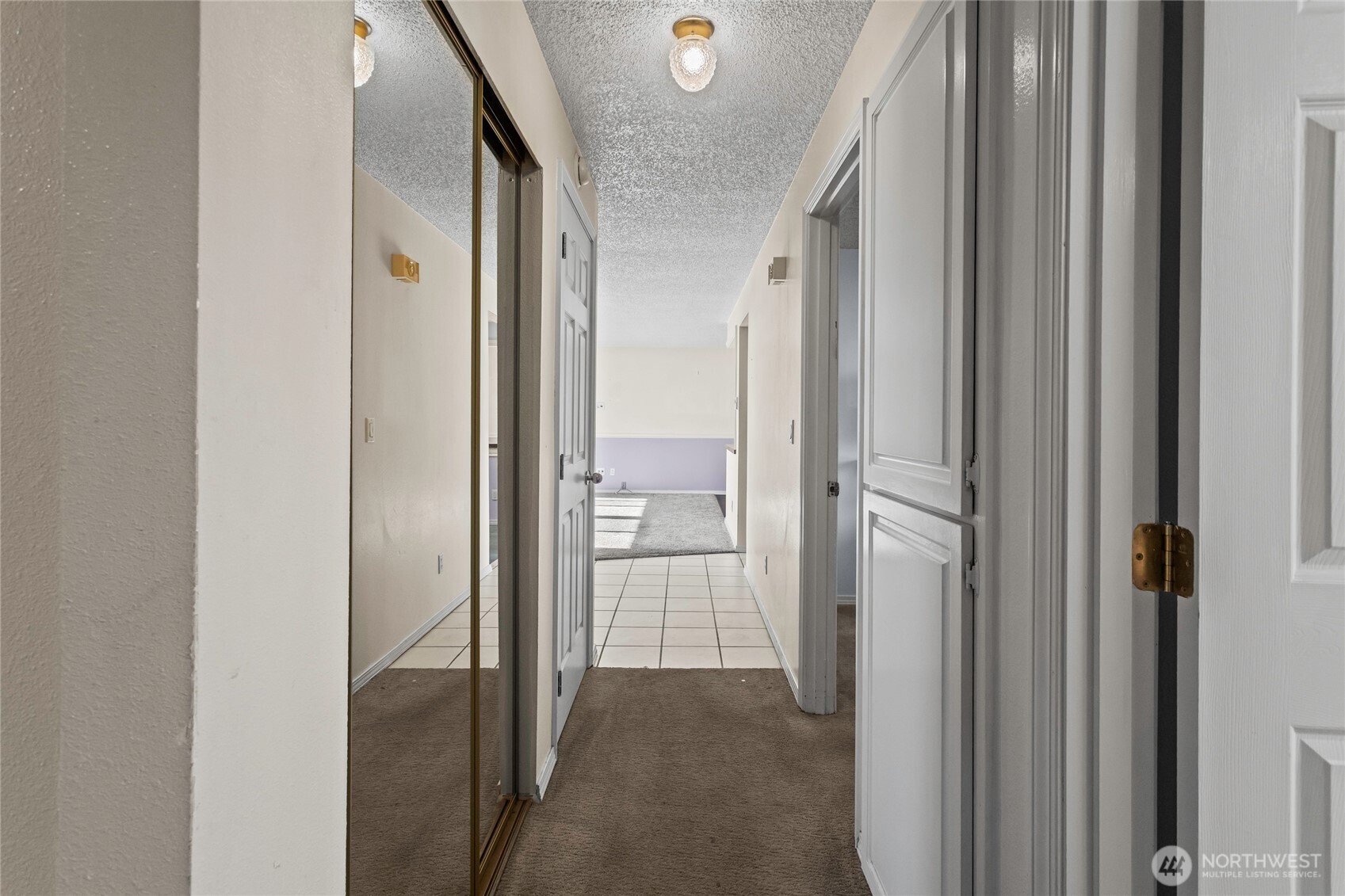 10021 33rd Street Ct E, Edgewood, WA 98371