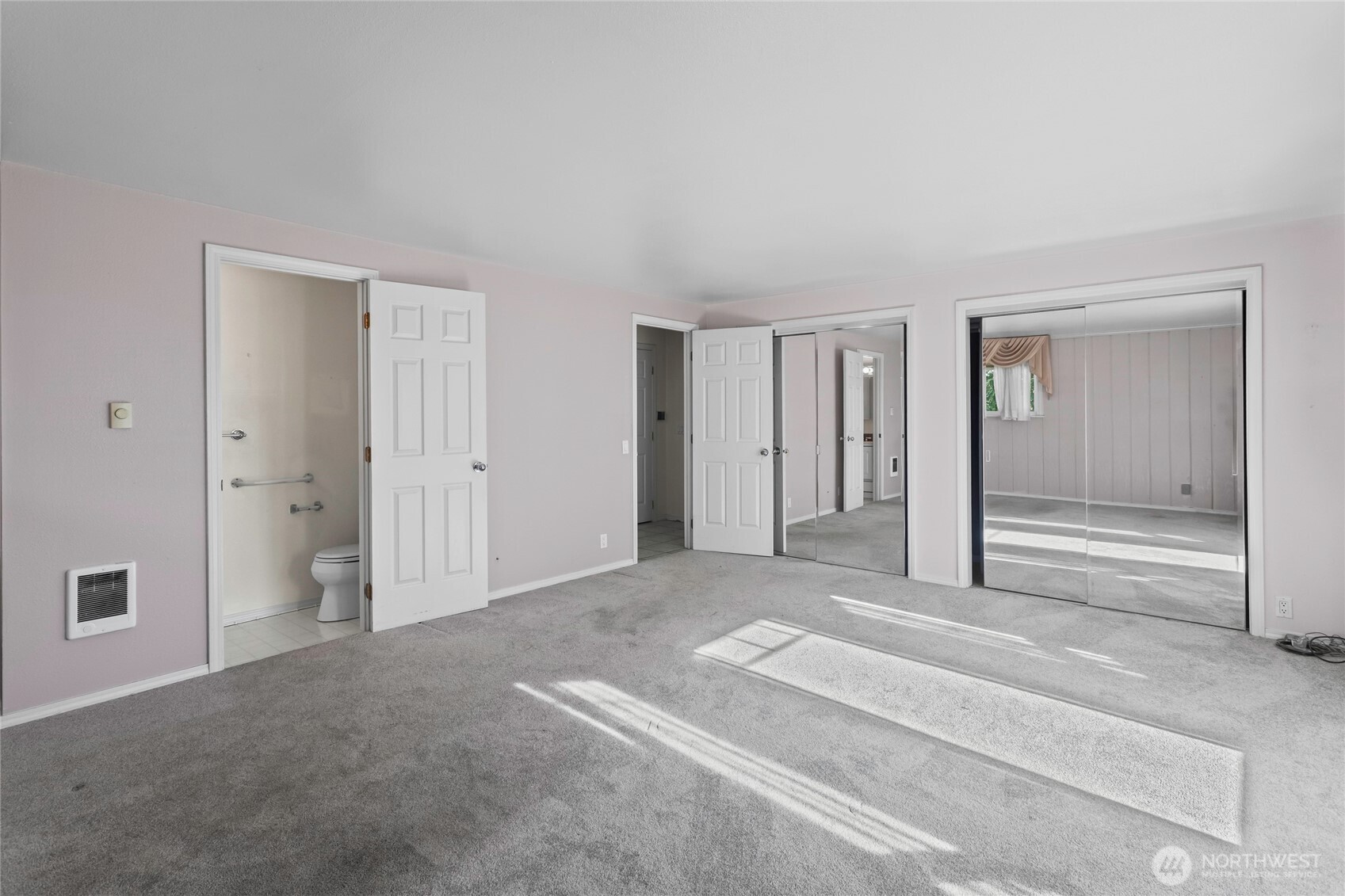 10021 33rd Street Ct E, Edgewood, WA 98371