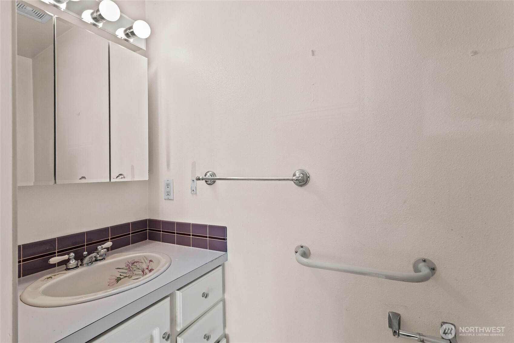 10021 33rd Street Ct E, Edgewood, WA 98371