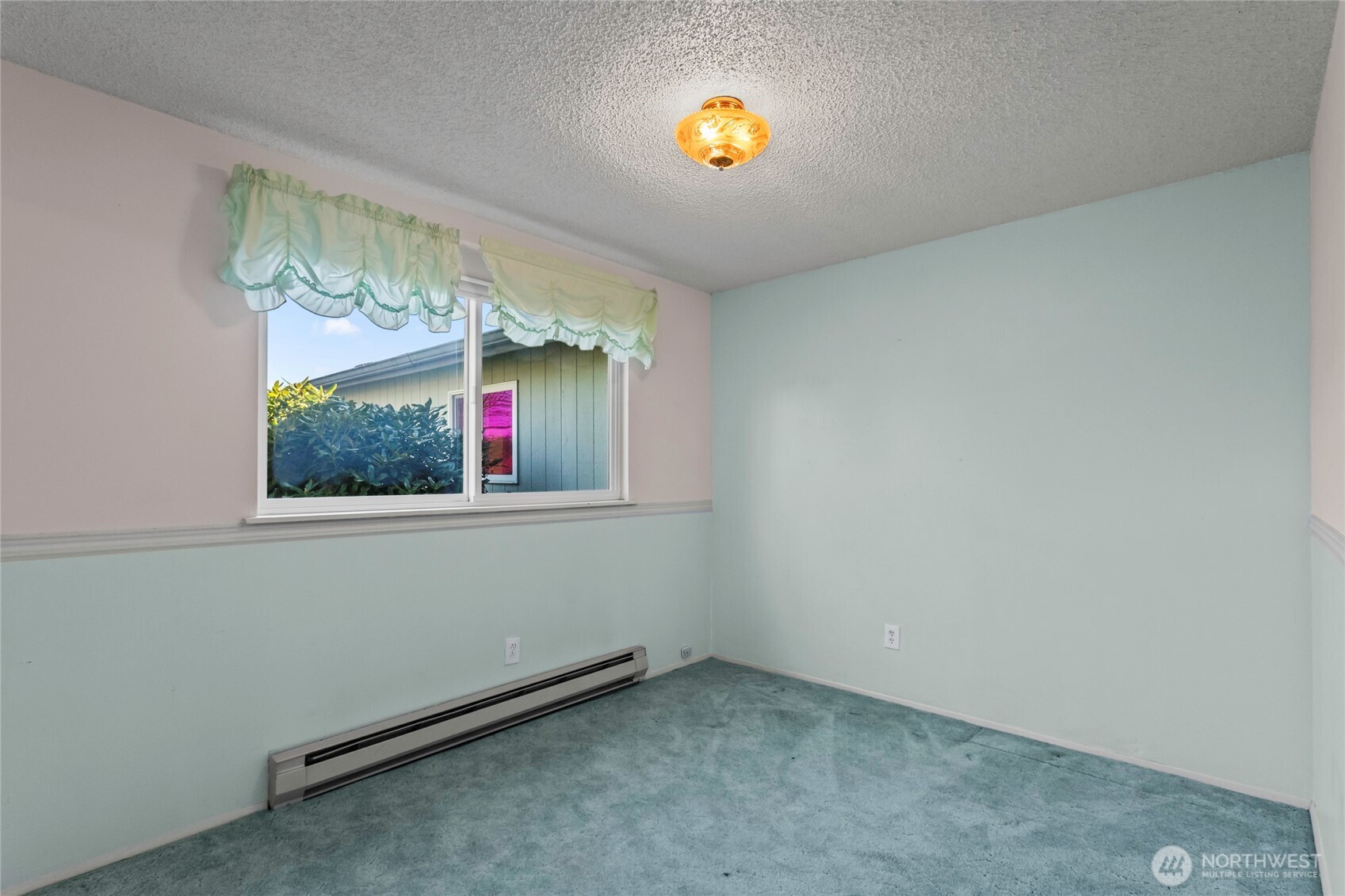 10021 33rd Street Ct E, Edgewood, WA 98371