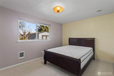 10021 33rd Street Ct E, Edgewood, WA 98371 - Photo 18