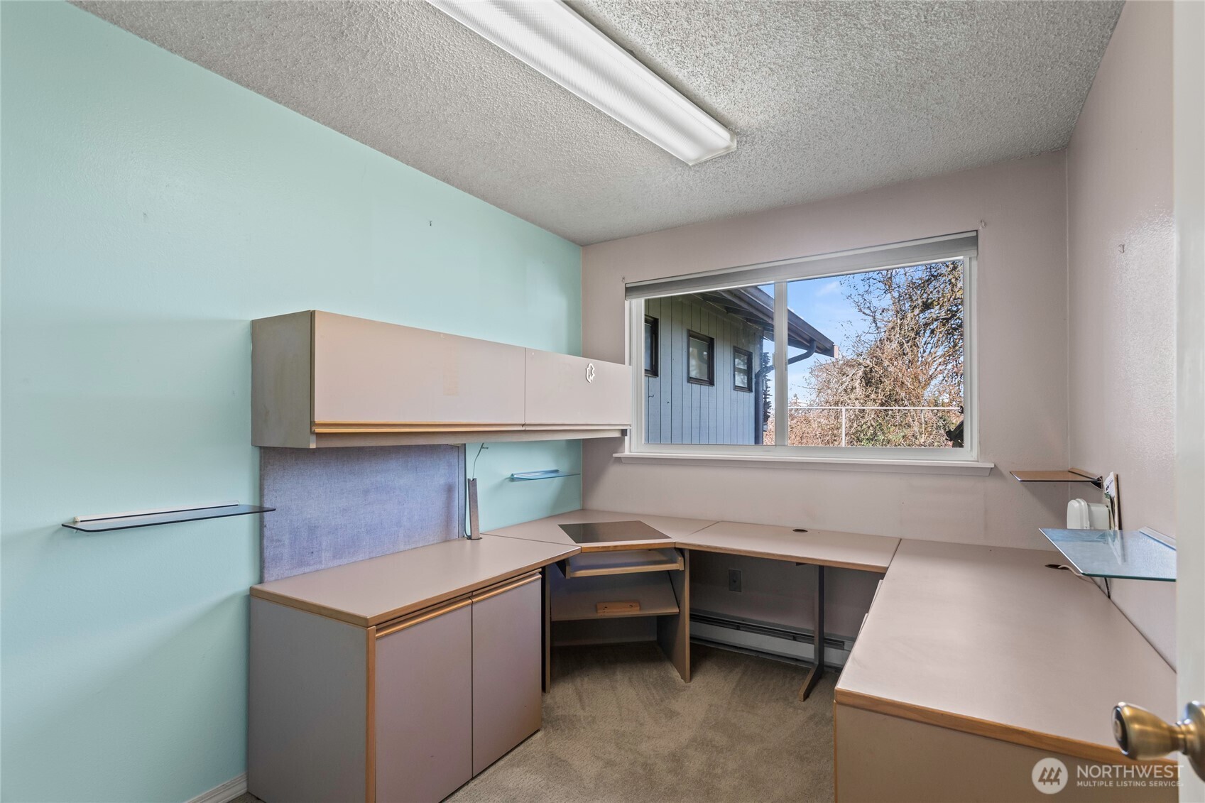 10021 33rd Street Ct E, Edgewood, WA 98371