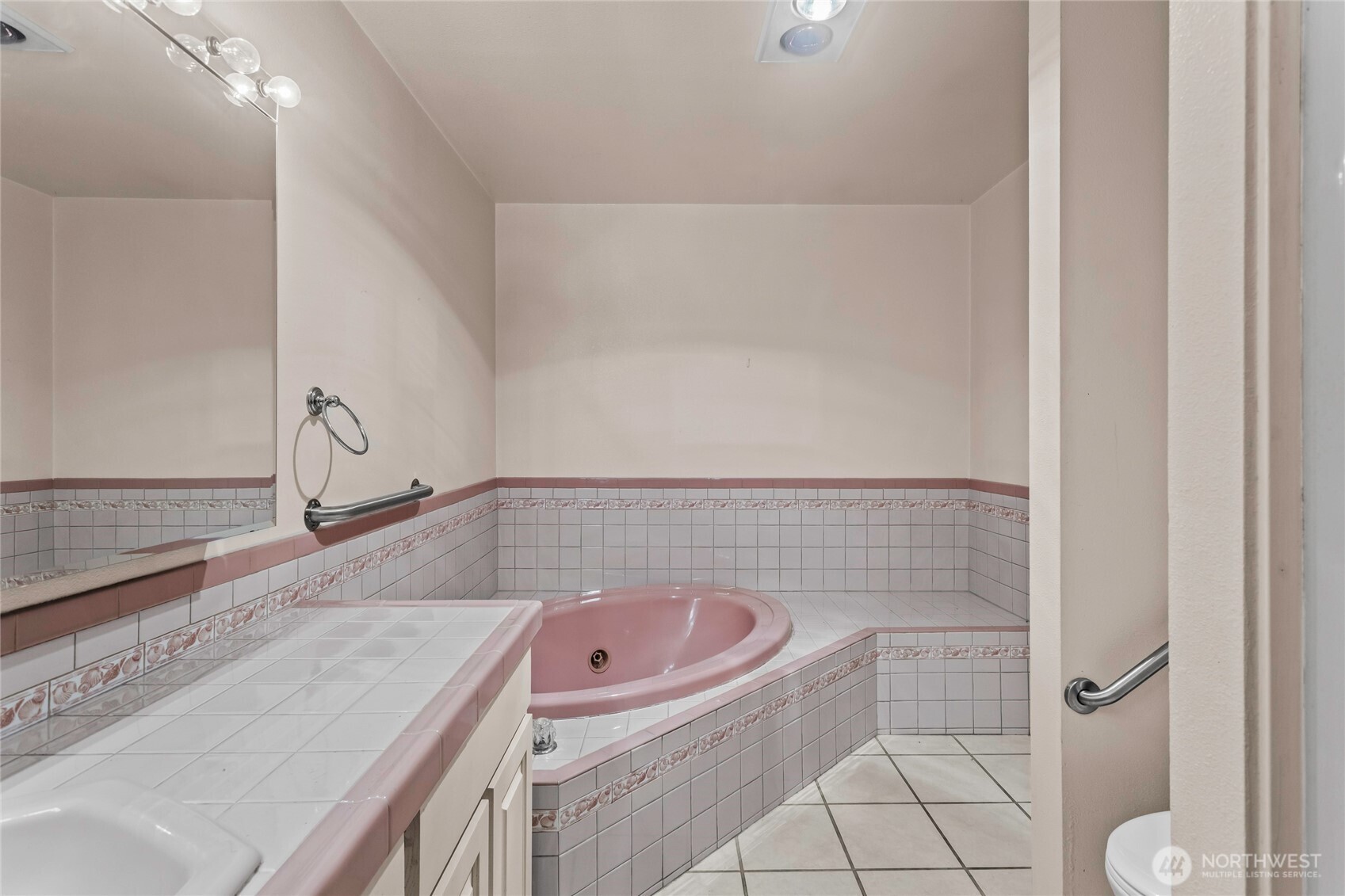 10021 33rd Street Ct E, Edgewood, WA 98371