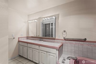 10021 33rd Street Ct E, Edgewood, WA 98371 - Photo 21