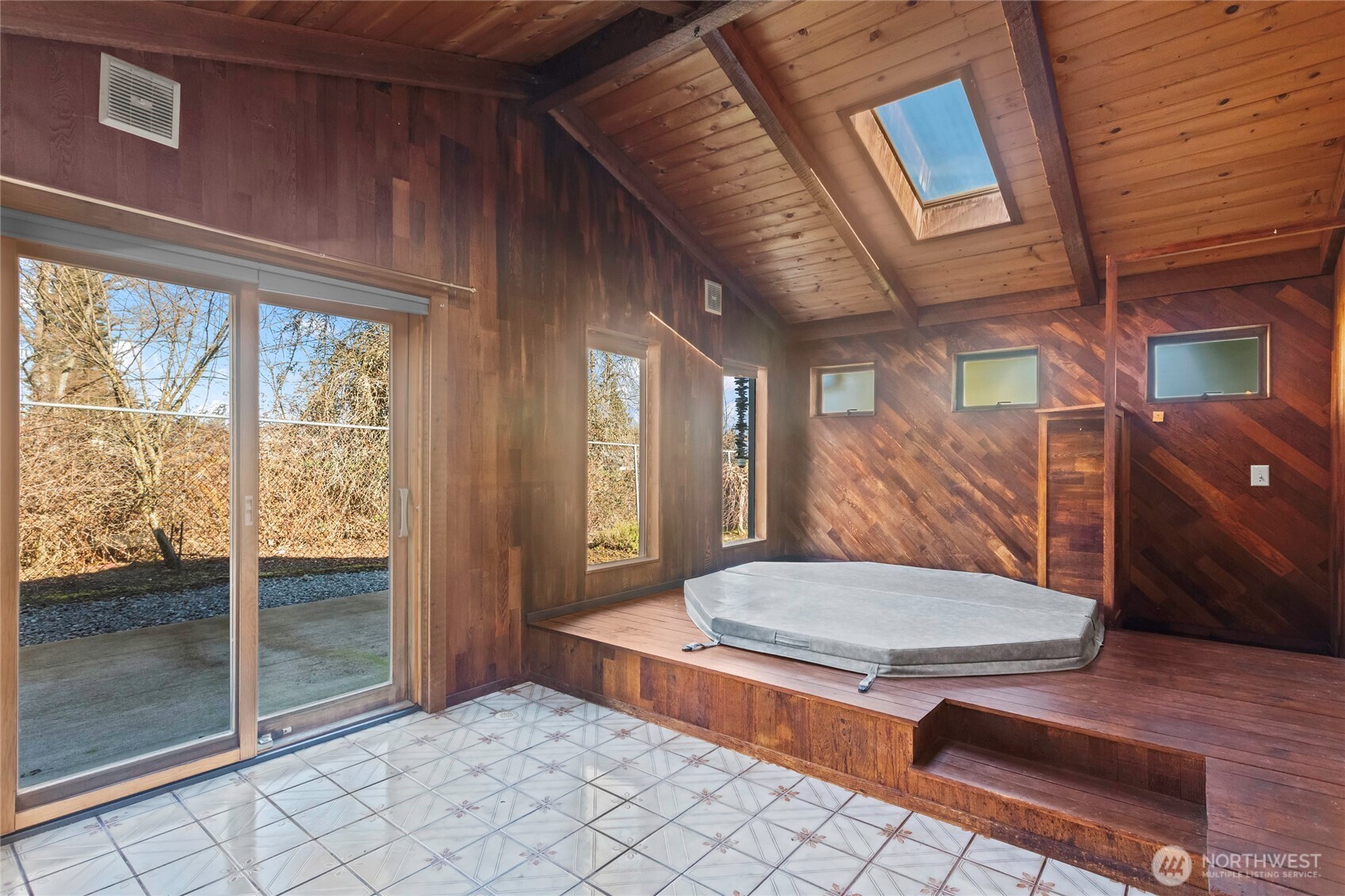 10021 33rd Street Ct E, Edgewood, WA 98371