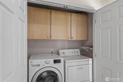 10021 33rd Street Ct E, Edgewood, WA 98371 - Photo 24