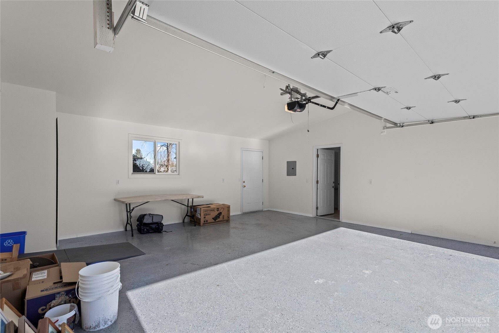 10021 33rd Street Ct E, Edgewood, WA 98371