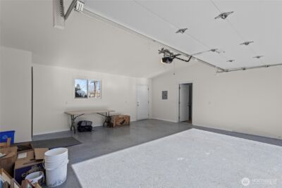 10021 33rd Street Ct E, Edgewood, WA 98371 - Photo 25